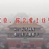 ¾ѡһФһ930